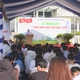 TP. Hồ Chí Minh trồng 230 cây xanh tại khu đất quy hoạch Quảng trường sáng tạo ĐHQG-HCM