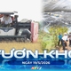 Vươn khơi - Ngày 19/5/2026 | Học Bác – Người Bí thư chi bộ hết lòng vì dân nơi phố biển