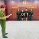 TP. Hồ Chí Minh: Khởi tố đường dây buôn lậu vàng 9999 qua biên giới, thu lợi hàng chục tỷ đồng