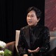 Nét Việt: NSƯT Kim Tử Long với hơn 40 năm gắn bó cùng sân khấu cải lương