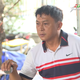 Đại hội TDTT TP. Hồ Chí Minh: Chung kết môn Bi sắt bùng nổ những cú ném quyết định