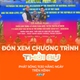 Thời sự trưa HTV ngày 20/5/2026 | Tăng cường hợp tác Quốc phòng Việt Nam - Ấn Độ