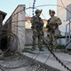 NATO: Mỹ rút quân không làm ảnh hưởng năng lực phòng thủ của NATO ở Châu Âu