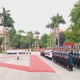 Thúc đẩy hợp tác quốc phòng Việt Nam - Ấn Độ đi vào chiều sâu