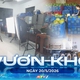 Vươn khơi - Ngày 20/5/2026 | Đổi mới tư duy, nâng tầm kinh tế tập thể tại khu vực phía Đông