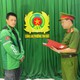 Công an phường Thủ Đức làm rõ vụ hành hung nam thanh niên trên đường Kha Vạn Cân