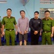 Công an TP. Hồ Chí Minh xử lý vụ hai thanh niên đánh nhau trên đường Phạm Hùng