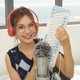 Người chung quanh ta - 20g45 thứ Sáu (22/5) trên HTV9