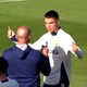 Cristiano Ronaldo trước cơ hội dự World Cup lần thứ 6