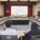 Đề xuất sửa đổi Luật Trách nhiệm bồi thường của Nhà nước phù hợp thực tiễn mới