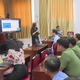 TP. Hồ Chí Minh tăng cường năng lực thực thi bảo vệ quyền sở hữu trí tuệ