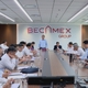 TP. Hồ Chí Minh thúc đẩy tiến độ các dự án nhà ở xã hội phục vụ công nhân