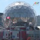 Sân vận động BC Place, Vancouver sẵn sàng cho World Cup 2026