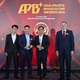 MyTV của VNPT được vinh danh tại Asia-Pacific Broadcasting+ Awards 2026