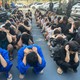 140 đối tượng trong đường dây ma túy liên tỉnh đã bị Công an TP. Hồ Chí Minh bắt và xử lý
