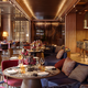 JW Marriott Hotel & Suites Saigon ra mắt Nikura & Pisco Hana: Điểm hẹn mới của văn hóa Peru – Nhật
