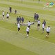 PSG sẵn sàng cho trận chung kết Champions League với Arsenal