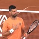 Djokovic và dàn sao tích cực chuẩn bị cho Roland Garros