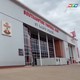 Southampton bị loại khỏi chung kết play-off Championship