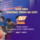 60 Giây ngày 22/5/2026 | Khai mạc lễ hội ẩm thực “Hương sắc phương Nam” 2026