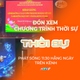 Thời sự trưa HTV ngày 22/5/2026 | Khai giảng lớp bồi dưỡng lý luận chính trị dành cho đảng viên mới và nhận thức Đảng năm 2026