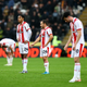 Southampton mất quyền dự trận tranh suất thăng hạng