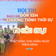 Thời sự trưa HTV ngày 23/5/2026 | Hội thi Báo cáo viên giỏi Đảng uỷ các cơ quan Đảng TP. Hồ Chí Minh