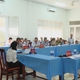 Tình hình thực hiện nhiệm vụ phát triển kinh tế - xã hội xã Xuyên Mộc
