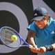 Learner Tien ngược dòng vô địch Geneva Open