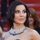 10 tuyệt tác trang sức xa xỉ bậc nhất Liên hoan phim Cannes 2026