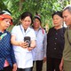Người hoạt động không chuyên trách cấp xã sẽ nghỉ việc trước 31/5/2026