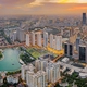 11 nghị quyết của Chính phủ và cuộc giải phóng sức sáng tạo