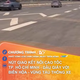 Thông xe nút giao kết nối cao tốc TP. Hồ Chí Minh - Dầu Giây với Biên Hòa - Vũng Tàu