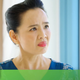 Trò đùa huyết thống - 19g30 thứ Ba (26/5) trên HTV7