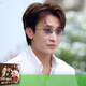 Trò đùa huyết thống - 19g30 thứ Tư (27/5) trên HTV7