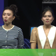 Song tài thách đấu 2026 - 20g thứ Ba (26/5) trên HTV7
