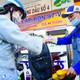 TP. Hồ Chí Minh đảm bảo cung ứng năng lượng trong mọi tình huống