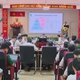 TP. Hồ Chí Minh dự kiến triển khai khám sức khỏe miễn phí cho toàn dân với 3 gói theo nhóm tuổi