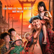 "Tây Du ký đại náo" tung trailer chính thức