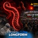 NRTG: Dịch Ebola lần này nguy hiểm như thế nào?