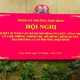 Phường Hiệp Bình chuyển biến tích cực sau thực hiện chính quyền 2 cấp