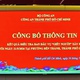 Toàn cảnh vụ truy bắt 2 nghi phạm nước ngoài bắn chết người ở TP. Hồ Chí Minh