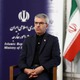 Mỹ nêu các phương án xử lý Uranium làm giàu của Iran
