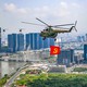 Toàn văn Nghị quyết của Bộ Chính trị về xây dựng và phát triển TP.HCM trong kỷ nguyên mới
