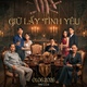 "Giữ lấy tình yêu" - 19g30 thứ Hai, Ba, Tư trên HTV7