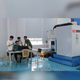 Đào tạo nhân lực số đón đầu tương lai