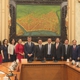 TP. Hồ Chí Minh: Tăng cường hợp tác với UNESCO trên nhiều lĩnh vực