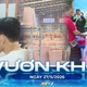 Vươn khơi - Ngày 27/5/2026 | Đề xuất sửa tiêu chí xác định doanh nghiệp nhỏ và vừa