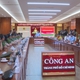 TP. Hồ Chí Minh biểu dương các đơn vị xuất sắc trong đấu tranh phòng, chống tội phạm