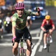 Chặng 17 Giro d’Italia: Valgren thắng kịch tính